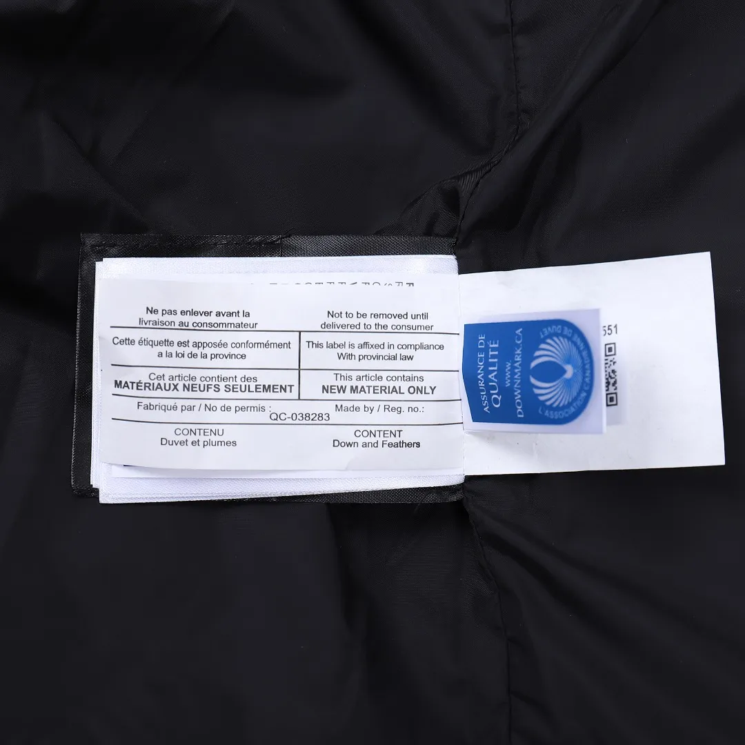F CANADA GOOSE 42 ❣️❣️❣️ New Arrival ， （ ） ， ， ， New Arrival 1:1 ，5 28 （ 3000 ） 2021 Hot Sale ！ 🛄 ZP ； ZP ； VIP 。 ： （ ）： LOGO ， ， ZP ， 0 ， ， 。 ， ！ ！（ ！） （ ）： ， 21 ！ 18 ， （ ） ， ZP ， 5 ， 5 。 ， ， ！ ！ （ ）： ， ， ！ 1:1 ， ！ 2 ， ！ / / / /， / / ！ ， ！ ！ ！ ， ！ （ ）： Authentic ， 43 16 ， ， ！ ！ ！ ！ ， ！ Authentic ，Authentic ， Authentic ，（ Authentic ） 。 ⚠️ ： ，50 ， ！ ， ， 90 ， ， ！ ⚠️ ： Factory！！！ Original、ZP 、 ，ZP ， ， ！ ⚠️ ！ 。 ， Quality